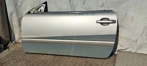 Mercedes-Benz CLK A208 C208 Priekinės durys (dvidurio) A2087200705