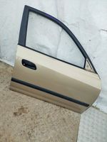 Hyundai Elantra Front door 760042D022