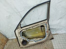 Hyundai Elantra Portiera anteriore 760042D022