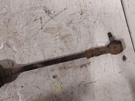 Hyundai Elantra Steering rack 57702D100