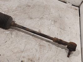 Hyundai Elantra Steering rack 57702D100