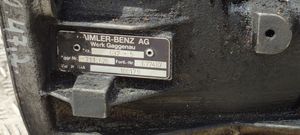 Mercedes-Benz Sprinter W901 W902 W903 W904 Boîte de vitesses manuelle à 5 vitesses 711620