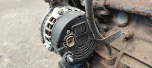 Hyundai Elantra Generatore/alternatore 3730022650