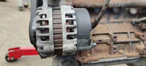 Hyundai Elantra Generatore/alternatore 3730022650