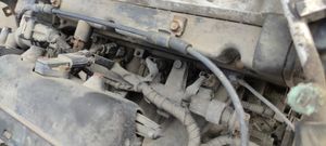 Hyundai Elantra Tuyau de conduite principale de carburant 3530426650