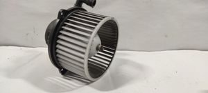 Hyundai Elantra Heater fan/blower 971132D010