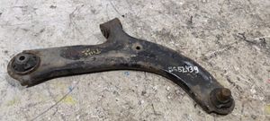 Nissan Tiida C11 Braccio di controllo sospensione anteriore inferiore/braccio oscillante 54500EL000