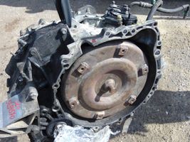 Volvo S80 Automatic gearbox 8251718