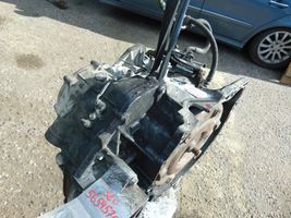 Volvo S80 Automatic gearbox 8251718