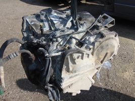 Volvo S80 Automatic gearbox 8251718