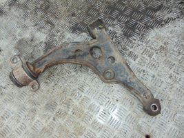 Fiat Ducato Fourchette, bras de suspension inférieur avant 1339465080