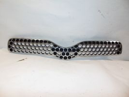 Toyota Yaris Grille calandre supérieure de pare-chocs avant 5310152030