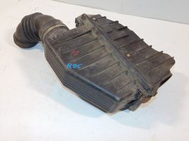 Rover 25 Scatola del filtro dell’aria PHB101960