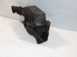 Rover 25 Scatola del filtro dell’aria PHB101960