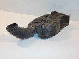 Rover 25 Scatola del filtro dell’aria PHB101960