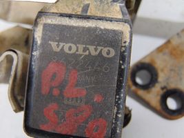 Volvo S80 Sensore di livello faro/fanale 8622446