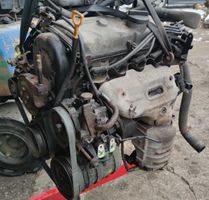 Hyundai Getz Moteur 2110102N00