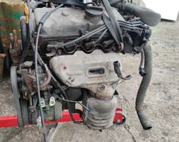 Hyundai Getz Moteur 2110102N00