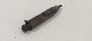 Volkswagen Caddy Injecteur de carburant 028130202R