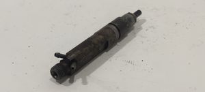 Volkswagen Caddy Injecteur de carburant 028130202R