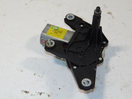 Nissan Tiida C11 Motor del limpiaparabrisas trasero 28710EL000C1