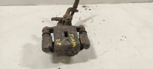 Hyundai Elantra Rear brake caliper 582302D540