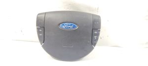 Ford Mondeo Mk III Airbag dello sterzo 1302896