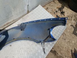 Volkswagen New Beetle Fender 1C0821105C