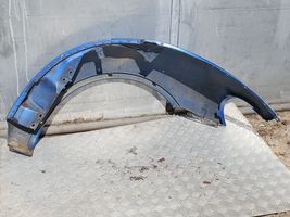 Volkswagen New Beetle Fender 1C0821105C