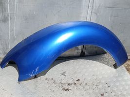 Volkswagen New Beetle Fender 1C0821105C