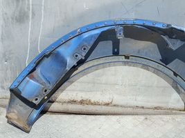 Volkswagen New Beetle Fender 1C0821105C