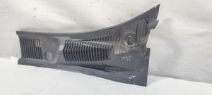 Toyota Prius (XW10) Rivestimento del tergicristallo 5578947010