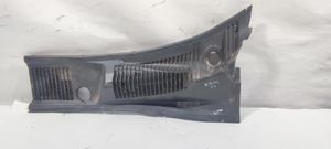 Toyota Prius (XW10) Garniture d'essuie-glace 5578947010