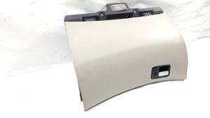 Volvo S80 Glove box set 30755214