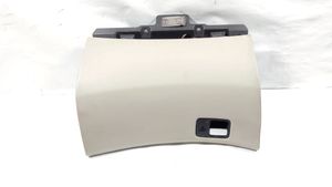 Volvo S80 Glove box set 30755214