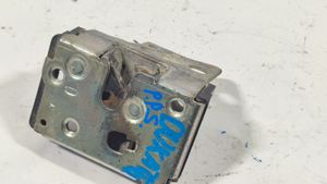 Fiat Ducato Sliding door lock 1339729080