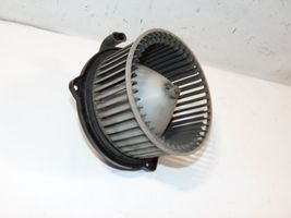 Mazda Demio Ventola riscaldamento/ventilatore abitacolo DB0261B10