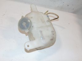 Mazda Demio Réservoir de liquide lave-glace DC20674T0A