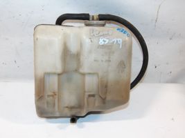 Mazda Demio Vase d'expansion / réservoir de liquide de refroidissement B3C715350