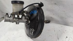 Mazda Demio Servo-frein DC2043800