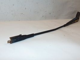 Volvo S80 Front wiper blade arm 30655214