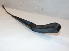 Volvo S80 Front wiper blade arm 30655214