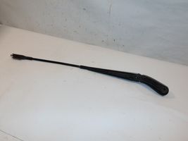 Volvo S80 Front wiper blade arm 30655214