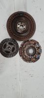 Ford Fiesta Clutch set kit 1099057