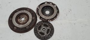 Ford Fiesta Clutch set kit 1099057