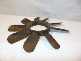 Mercedes-Benz 100 W631 Ventiliatora propellers A6162000923