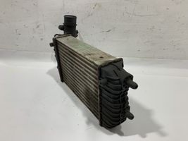 Fiat Ducato Radiatore intercooler 1340934080