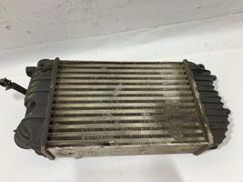 Fiat Ducato Radiatore intercooler 1340934080