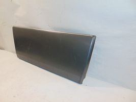 Mercedes-Benz E W124 Rivestimento portiera posteriore (modanatura) A1246901840