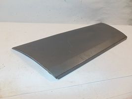 Mercedes-Benz E W124 Rivestimento portiera posteriore (modanatura) A1246901840